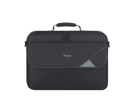 Torba do laptopów Targus Intellect 16"